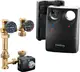 OVENTROP-Gemischte-Heizkreisstation-Regumat-M3-130-DN-25-ohne-Pumpe-1355271 gallery number 1